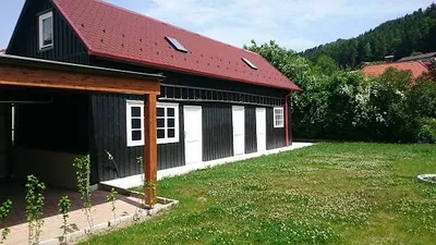Wohnung mieten in Neunkirchen – 81 m², € 830 – Bild 3 von 8