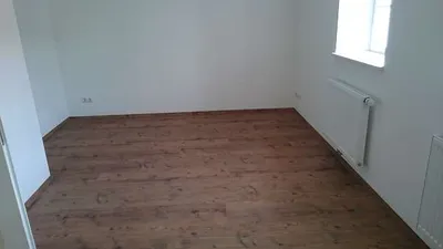 Wohnung mieten in Neunkirchen – 81 m², € 830 – Bild 7 von 8