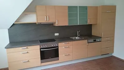 Wohnung mieten in Neunkirchen – 81 m², € 830 – Bild 5 von 8