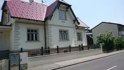 Wohnung mieten in Neunkirchen – 81 m², € 830 – Bild 4 von 8