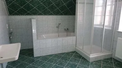 Wohnung mieten in Neunkirchen – 81 m², € 830 – Bild 8 von 8