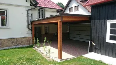 Wohnung mieten in Neunkirchen – 81 m², € 830 – Bild 2 von 8