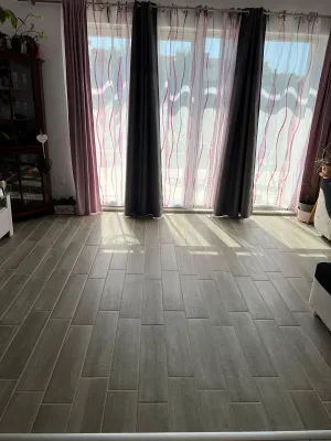 3-Zimmer-Wohnung kaufen in Oberwart – 60 m², € 125.000 – Bild 2 von 2