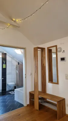 6-Zimmer-Gewerbeimmobilie kaufen in Freistadt – 200 m², € 669.000 – Bild 17 von 20