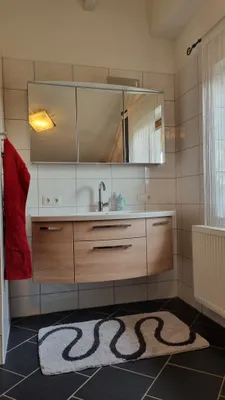 6-Zimmer-Gewerbeimmobilie kaufen in Freistadt – 200 m², € 669.000 – Bild 18 von 20