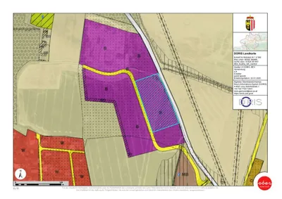 Immobilie kaufen in Urfahr-Umgebung – 10 000 m², € 1.600.000 – Bild 5 von 5