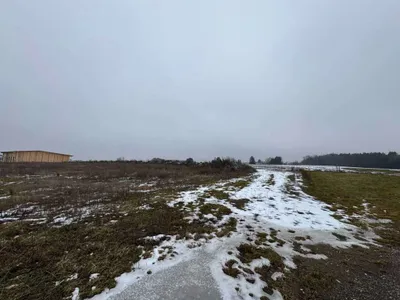 Immobilie kaufen in Urfahr-Umgebung – 10 000 m², € 1.600.000 – Bild 3 von 5