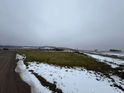 Immobilie kaufen in Urfahr-Umgebung – 10 000 m², € 1.600.000 – Bild 2 von 5