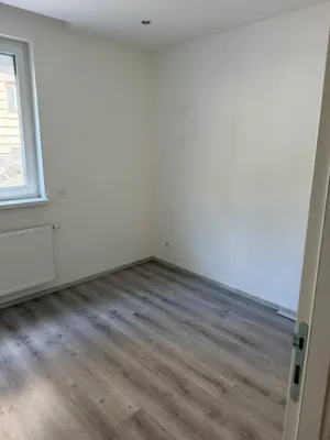 3-Zimmer-Wohnung mieten in Wien – 69 m², € 1.200 – Bild 8 von 24