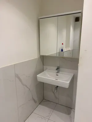 3-Zimmer-Wohnung mieten in Wien – 69 m², € 1.200 – Bild 5 von 24