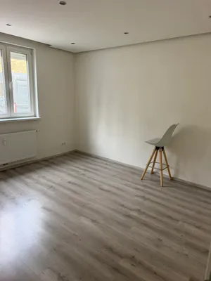 3-Zimmer-Wohnung mieten in Wien – 69 m², € 1.200 – Bild 22 von 24