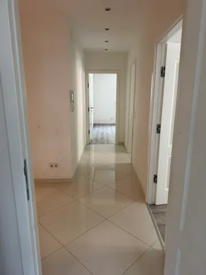 3-Zimmer-Wohnung mieten in Wien – 69 m², € 1.200 – Bild 16 von 24