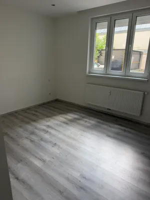 3-Zimmer-Wohnung mieten in Wien – 69 m², € 1.200 – Bild 11 von 24
