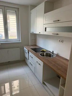 3-Zimmer-Wohnung mieten in Wien – 69 m², € 1.200 – Bild 19 von 24