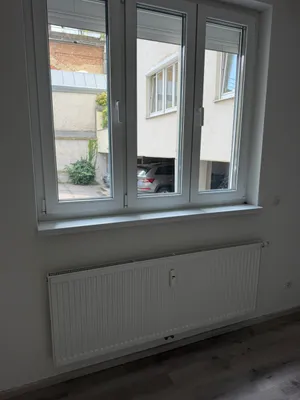 3-Zimmer-Wohnung mieten in Wien – 69 m², € 1.200 – Bild 13 von 24