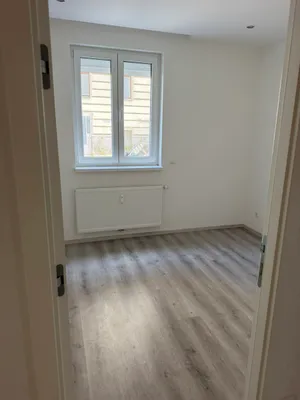 3-Zimmer-Wohnung mieten in Wien – 69 m², € 1.200 – Bild 7 von 24