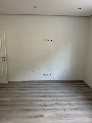 3-Zimmer-Wohnung mieten in Wien – 69 m², € 1.200 – Bild 23 von 24