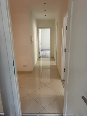 3-Zimmer-Wohnung mieten in Wien – 69 m², € 1.200 – Bild 15 von 24