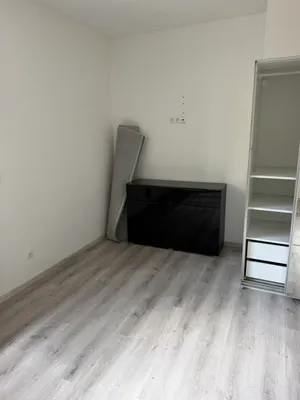 3-Zimmer-Wohnung mieten in Wien – 69 m², € 1.200 – Bild 12 von 24