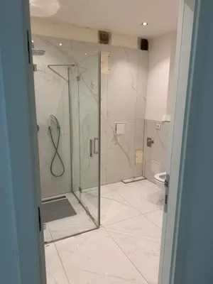 3-Zimmer-Wohnung mieten in Wien – 69 m², € 1.200 – Bild 2 von 24
