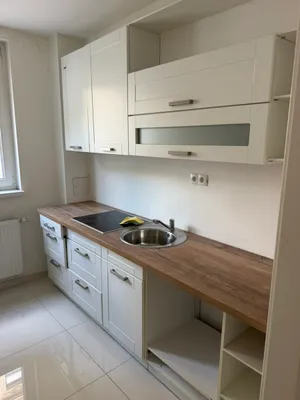 3-Zimmer-Wohnung mieten in Wien – 69 m², € 1.200 – Bild 20 von 24