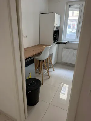 3-Zimmer-Wohnung mieten in Wien – 69 m², € 1.200 – Bild 18 von 24
