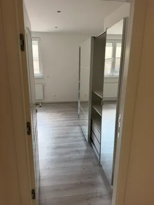 3-Zimmer-Wohnung mieten in Wien – 69 m², € 1.200 – Bild 10 von 24