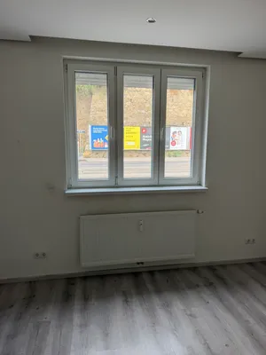 3-Zimmer-Wohnung mieten in Wien – 69 m², € 1.200 – Bild 24 von 24