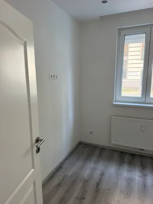 3-Zimmer-Wohnung mieten in Wien – 69 m², € 1.200 – Bild 9 von 24