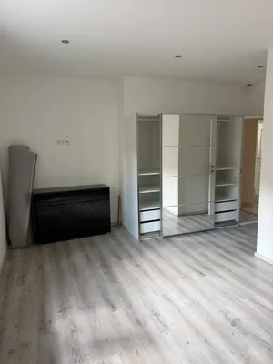 3-Zimmer-Wohnung mieten in Wien – 69 m², € 1.200 – Bild 14 von 24