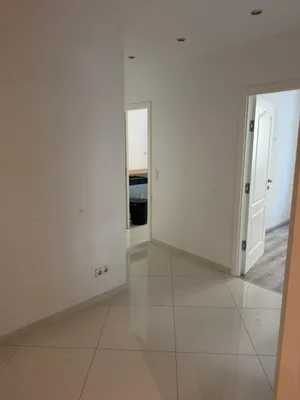 3-Zimmer-Wohnung mieten in Wien – 69 m², € 1.200 – Bild 6 von 24