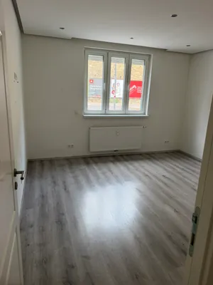 3-Zimmer-Wohnung mieten in Wien – 69 m², € 1.200 – Bild 21 von 24