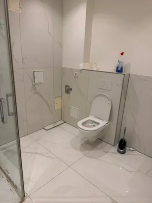 3-Zimmer-Wohnung mieten in Wien – 69 m², € 1.200 – Bild 3 von 24