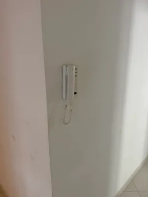 3-Zimmer-Wohnung mieten in Wien – 69 m², € 1.200 – Bild 17 von 24