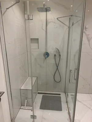 3-Zimmer-Wohnung mieten in Wien – 69 m², € 1.200 – Bild 4 von 24