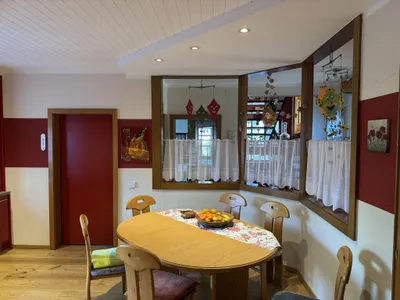 7-Zimmer-Haus kaufen in Wiener Neustadt – 240 m², € 895.000 – Bild 26 von 52