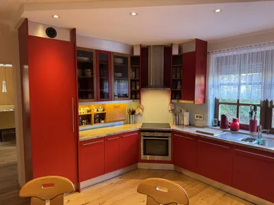 7-Zimmer-Haus kaufen in Wiener Neustadt – 240 m², € 895.000 – Bild 22 von 52