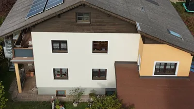 7-Zimmer-Haus kaufen in Wiener Neustadt – 240 m², € 895.000 – Bild 9 von 52