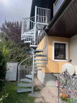 7-Zimmer-Haus kaufen in Wiener Neustadt – 240 m², € 895.000 – Bild 20 von 52
