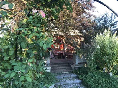7-Zimmer-Haus kaufen in Wiener Neustadt – 240 m², € 895.000 – Bild 15 von 52
