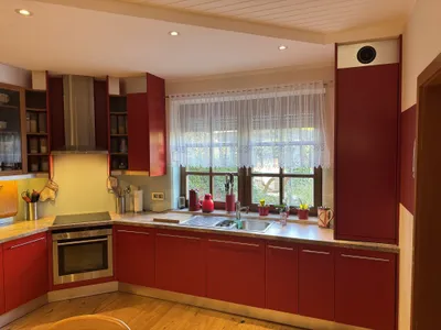 7-Zimmer-Haus kaufen in Wiener Neustadt – 240 m², € 895.000 – Bild 23 von 52