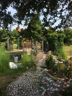 7-Zimmer-Haus kaufen in Wiener Neustadt – 240 m², € 895.000 – Bild 17 von 52