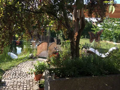 7-Zimmer-Haus kaufen in Wiener Neustadt – 240 m², € 895.000 – Bild 16 von 52