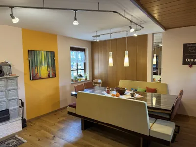 7-Zimmer-Haus kaufen in Wiener Neustadt – 240 m², € 895.000 – Bild 35 von 52