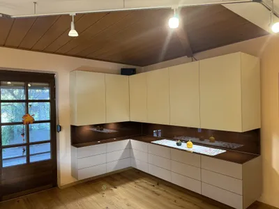 7-Zimmer-Haus kaufen in Wiener Neustadt – 240 m², € 895.000 – Bild 32 von 52