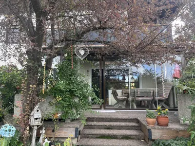 7-Zimmer-Haus kaufen in Wiener Neustadt – 240 m², € 895.000 – Bild 18 von 52
