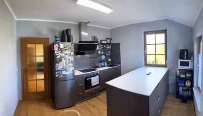 7-Zimmer-Haus kaufen in Wiener Neustadt – 240 m², € 895.000 – Bild 49 von 52