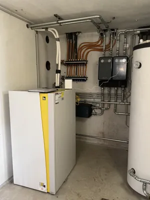 7-Zimmer-Haus kaufen in Wiener Neustadt – 240 m², € 895.000 – Bild 52 von 52