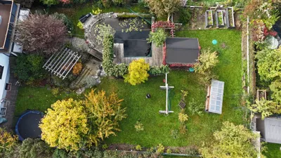 7-Zimmer-Haus kaufen in Wiener Neustadt – 240 m², € 895.000 – Bild 7 von 52