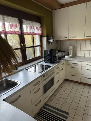 7-Zimmer-Haus kaufen in Wiener Neustadt – 240 m², € 895.000 – Bild 24 von 52